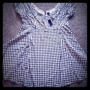 Torrid Rockabilly dress